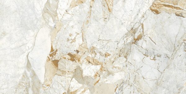 60x120x0,5 Breccia Glossy керамический гранит