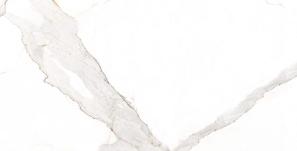 60x120x0,5 Calcatta White Carving керамический гранит