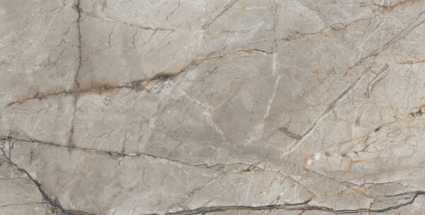 60x120x0,5 Carnica Grey Glossy керамический гранит