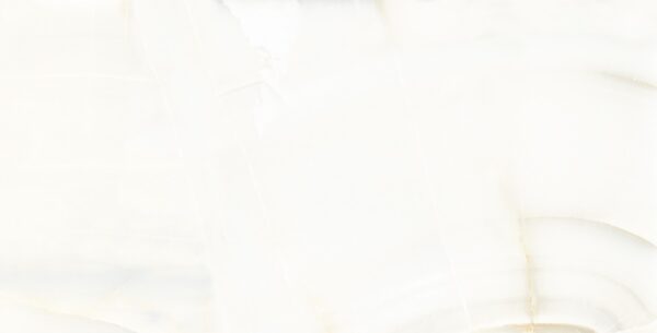 60x120x0,5 Olimpic Onyx Glossy керамический гранит