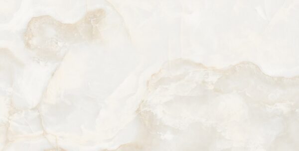 60x120x0,5 Rover Onyx Crema Glossy керамический гранит