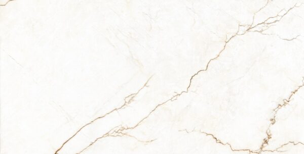 60x120x0,7 Lapino White Carving керамический гранит