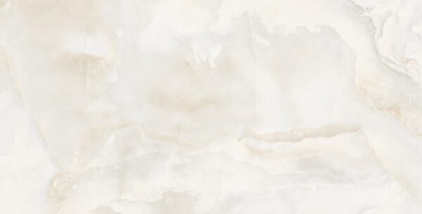 60x120x0,7 Rover Onyx Crema Glossy керамический гранит