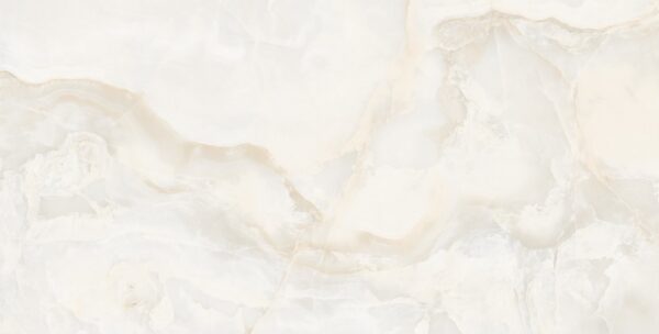 60x120x0,7 Rover Onyx Crema Matt керамический гранит