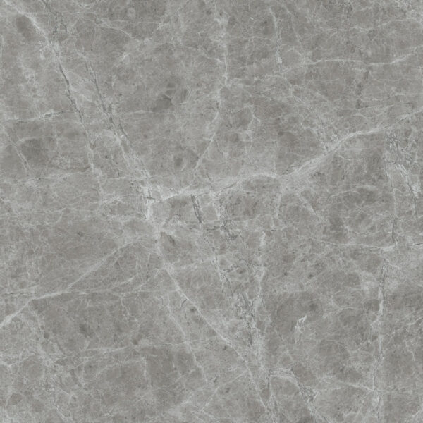 60x60 Calacatta Gris Rectificado керамический гранит