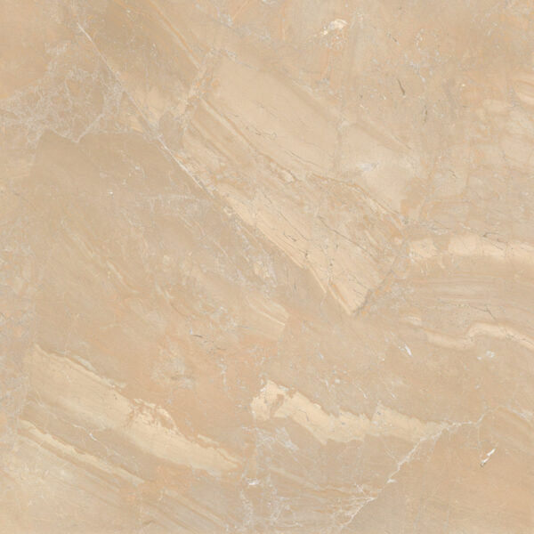 60x60 Marble Beige Rectificado керамический гранит