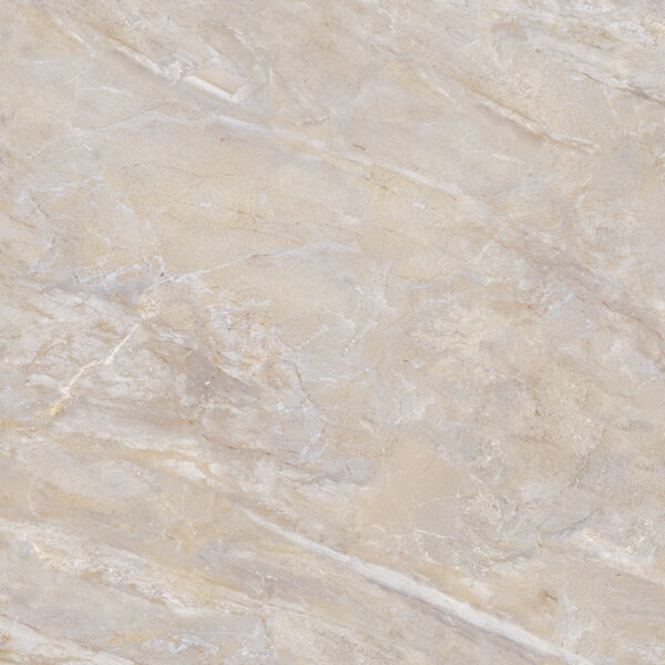 60x60 Marble Bone Rectificado керамический гранит