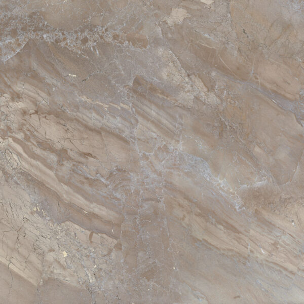 60x60 Marble Gris Rectificado керамический гранит