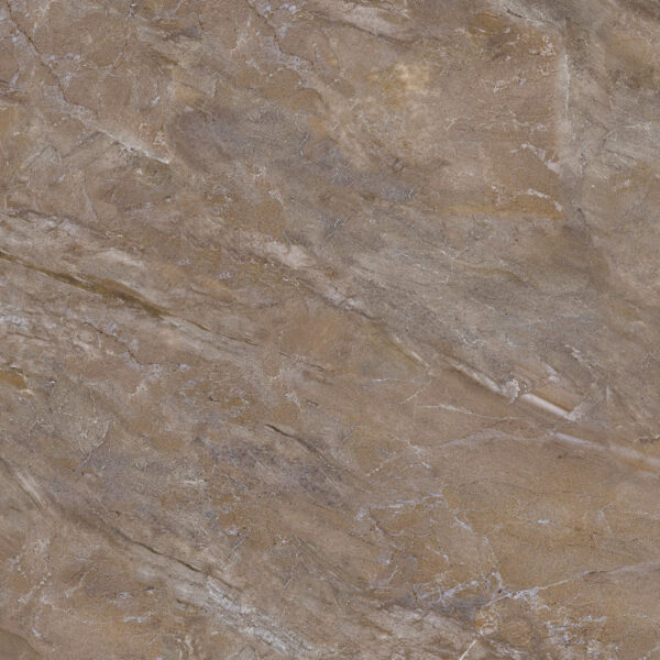 60x60 Marble Taupe Rectificado керамический гранит