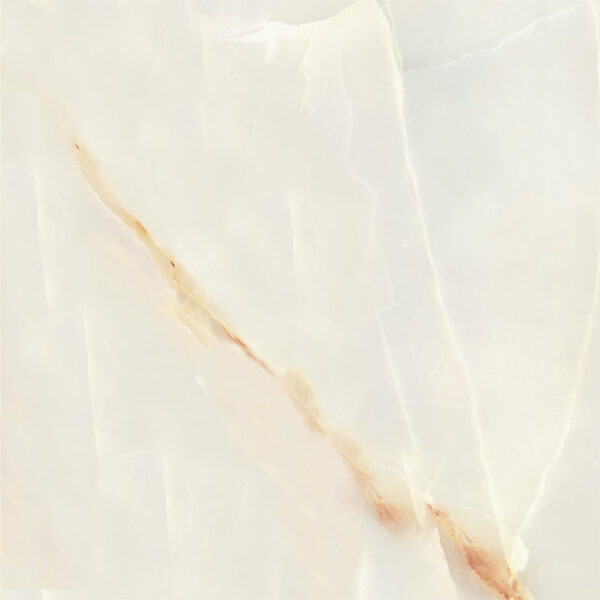 60x60 NC Royal Gold Rettificato керамический гранит