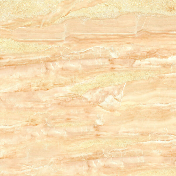 60x60 NC Royal Saturato Gold Rettificato керамический гранит