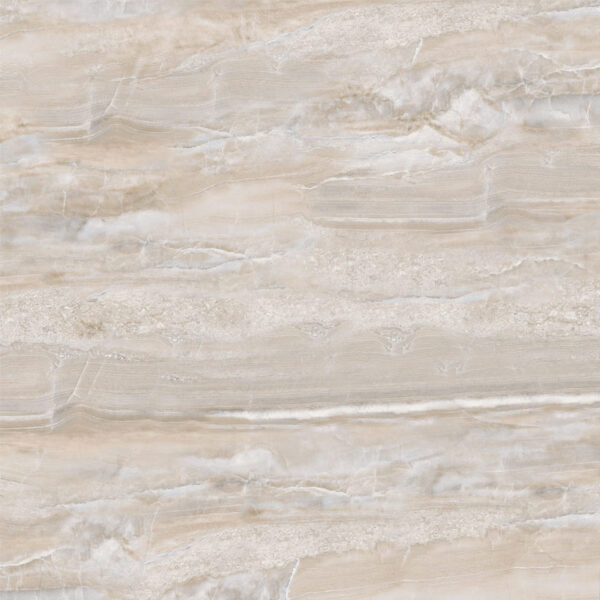60x60 NC Royal Saturato Silver Rettificato керамический гранит