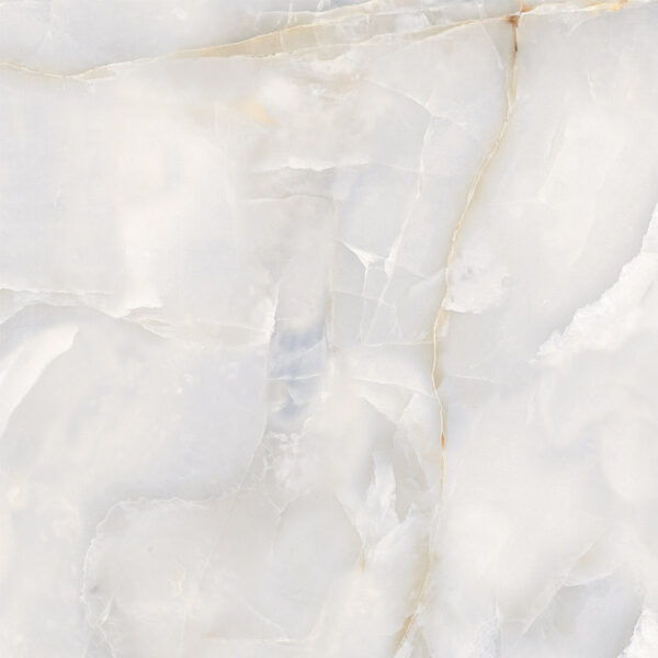 60x60 NC Royal Silver Rettificato керамический гранит