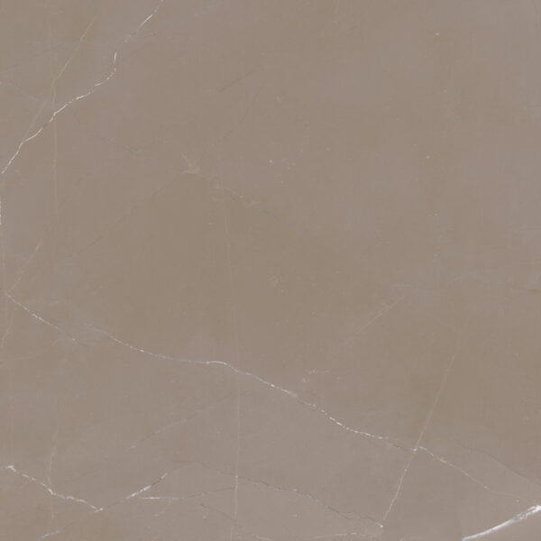 60x60 Pulpis Ceniza Rectificado керамический гранит