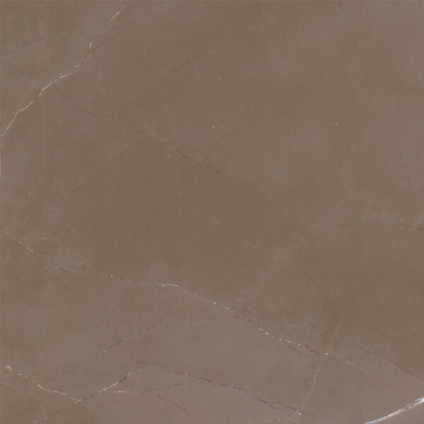 60x60 Pulpis Gris Rectificado керамический гранит