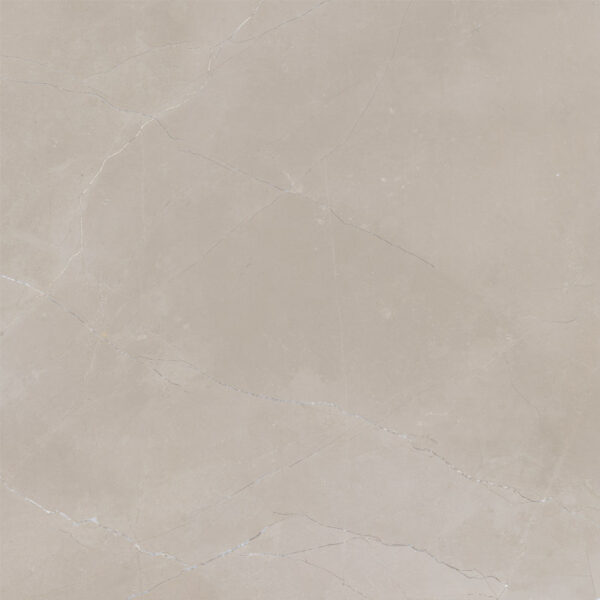 60x60 Pulpis Perla Rectificado керамический гранит
