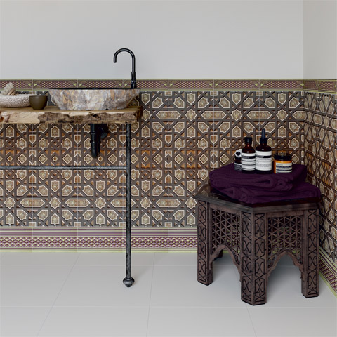 Alhambra
