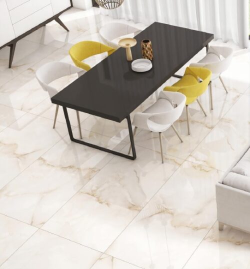 Amazon Beige