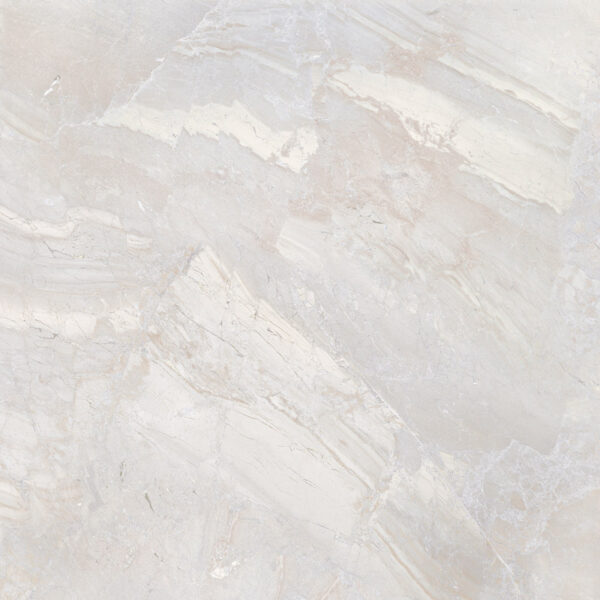 60x60 Marble Perla Rectificado керамический гранит