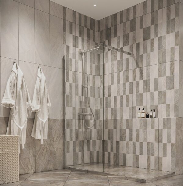 Marble Perla